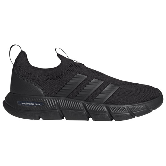 Adidas Cloudfoam Flex Sock